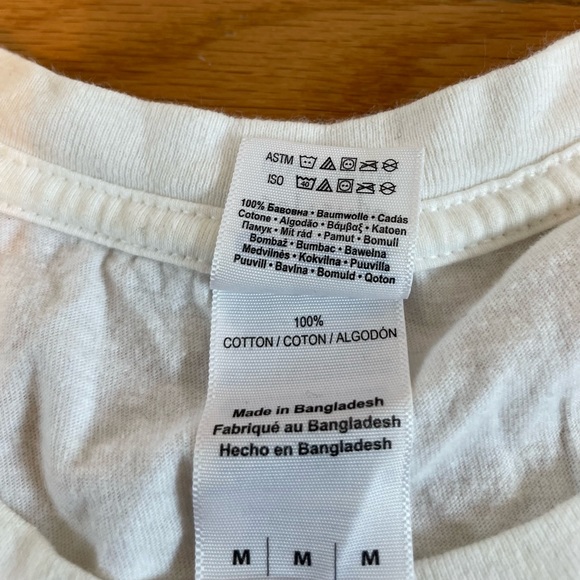 🎉 3/$10 - Sam Smith Merch - Picture 3 of 4